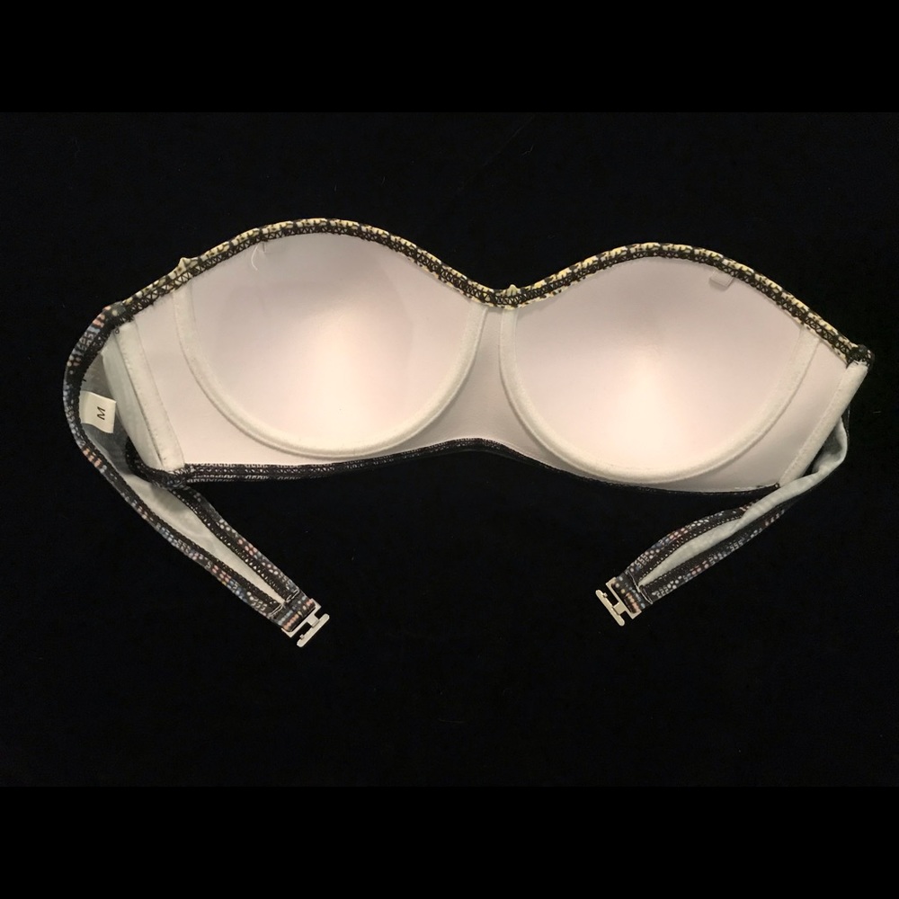 Strapless Bikini - image 5